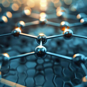 Valence Group Morris Sitt
